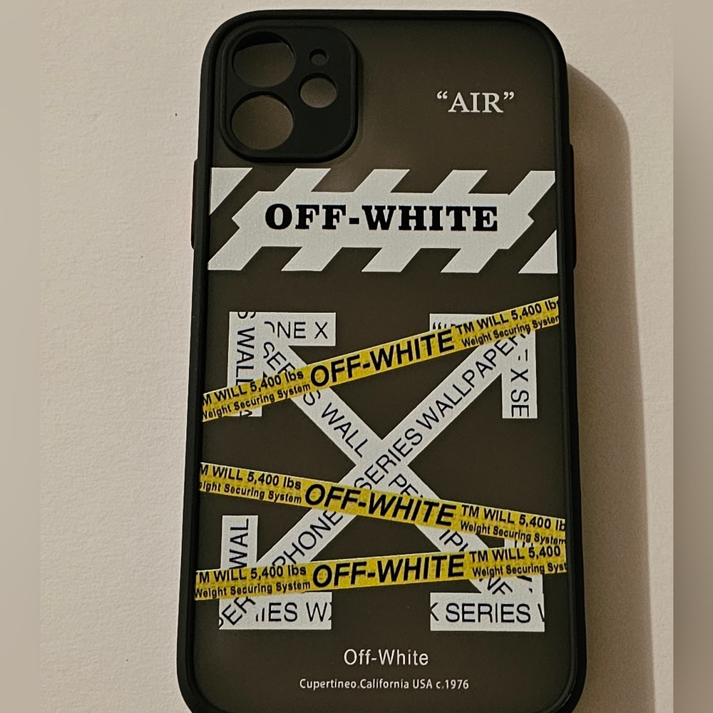 Iphone 11 Case